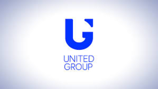 Saudijci zainteresovani za kupovinu United Group, kažu izvori Rojtersa