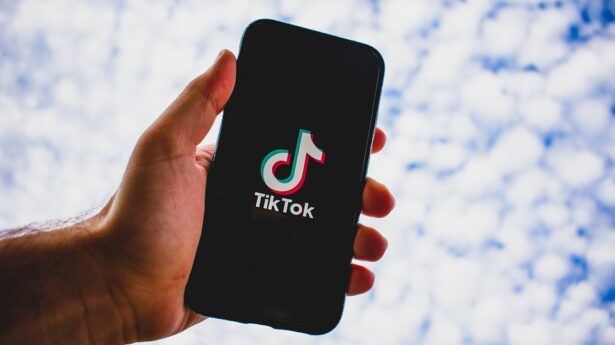 Tik tok