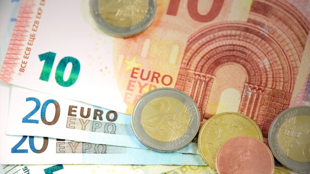 euros