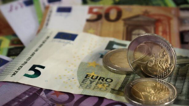 euros