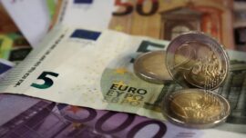 euros