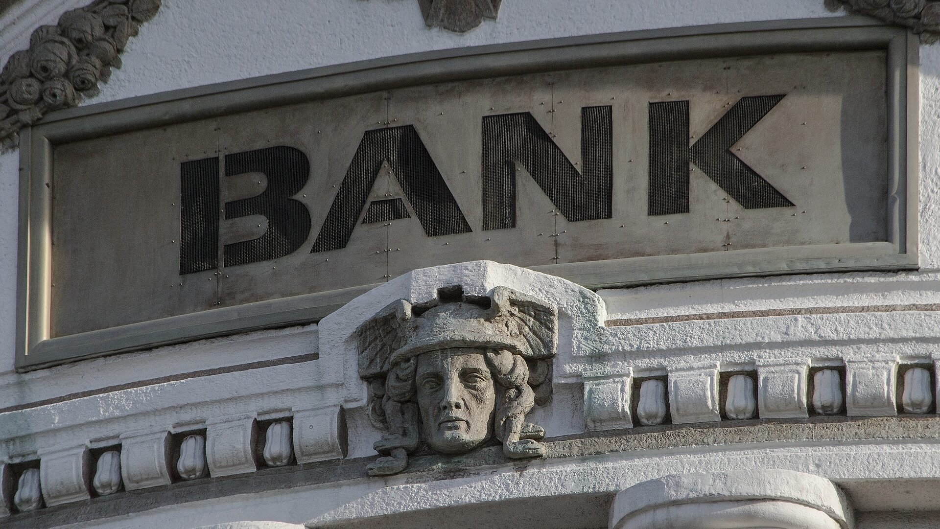 banka