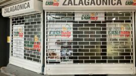 Cash Help Zalagaonica Beograd