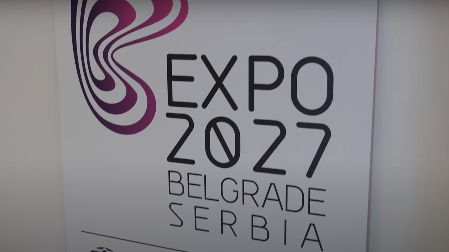 Expo2027 Belgrade