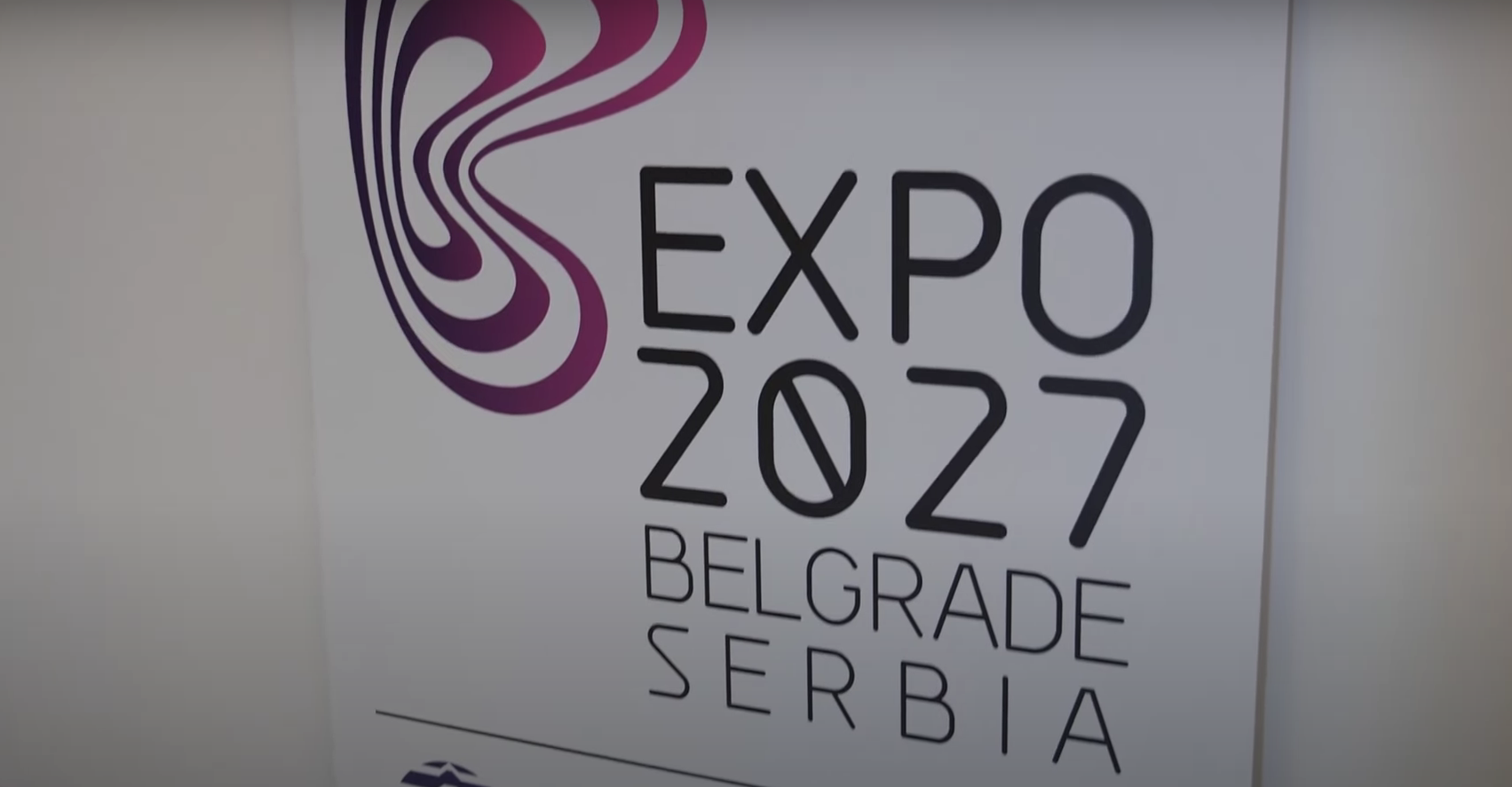 Expo2027 Belgrade