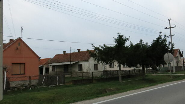 Selo Petlovaca gde planiraju geoloska istrazivanja bora i litijuma