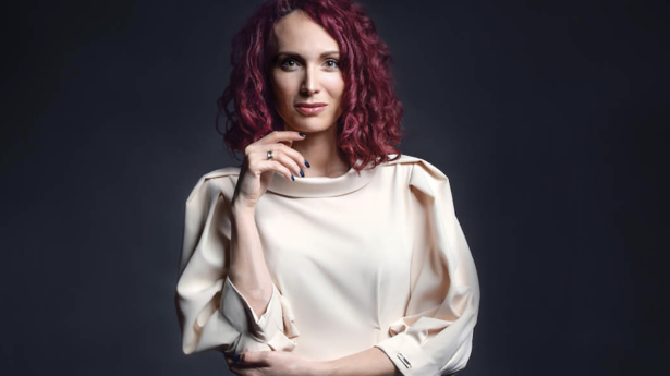 Tanja Vasojević, direktor komunikacija, Delta Holding