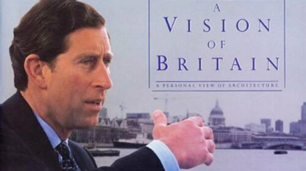 vision-of-britain-charles-architecture_dezeen