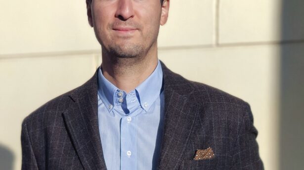 Vladimir Vujović, Zalando