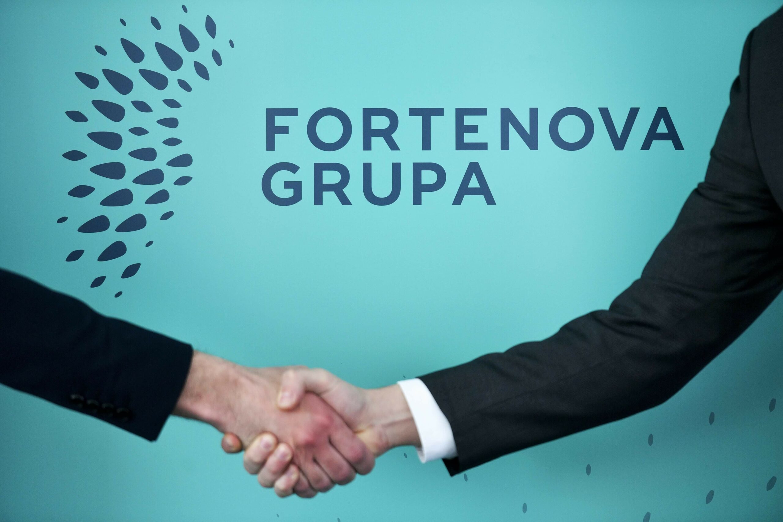 Fortenova grupa menja vlasničku i kapitalnu strukturu