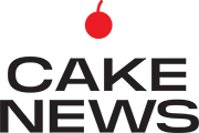 Cake News