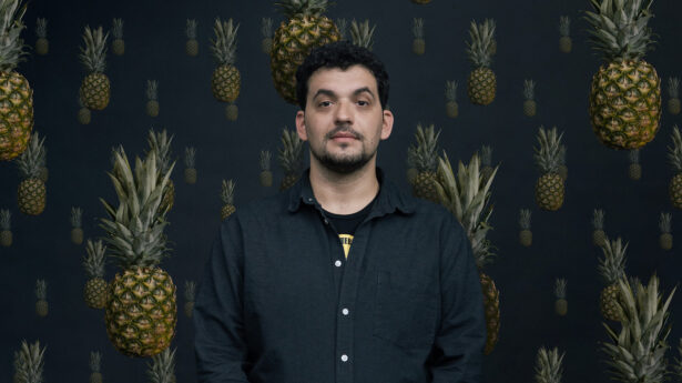 Srđan Ilić