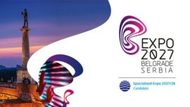 expo 2027 belgrade serbia
