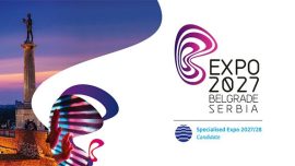 expo 2027 belgrade serbia