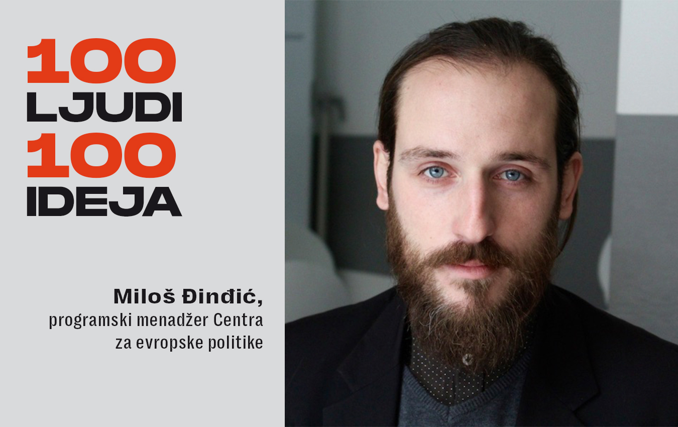 Vratiti Komentare Na Portal EUprava Nova Ekonomija Vratiti Komentare Na Portal EUprava Nova Ekonomija