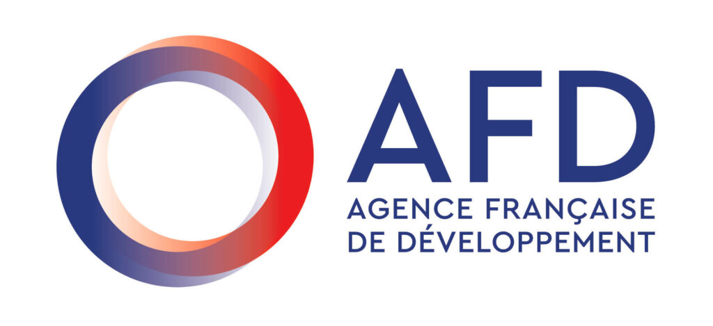 AFD podržava zelenu tranziciju u Srbiji sa dva namenska programa