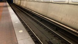 Beogradski metro