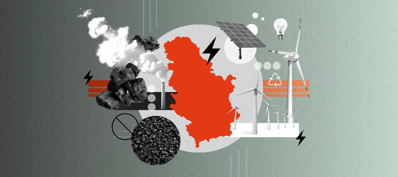 „Male nuklearke veći rizik“: Da li je Srbiji potrebna atomska energija i koje su koristi?