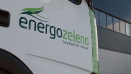 Energozelena