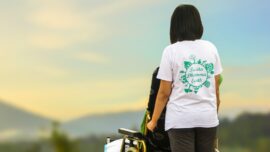 Osobe sa invaliditetom, Foto: Pixabay