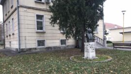 Škola Veljko Ramadanović, Foto: Nova Ekonomija