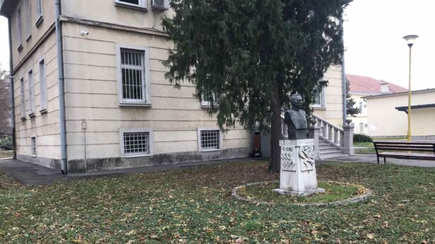 Škola Veljko Ramadanović, Foto: Nova Ekonomija