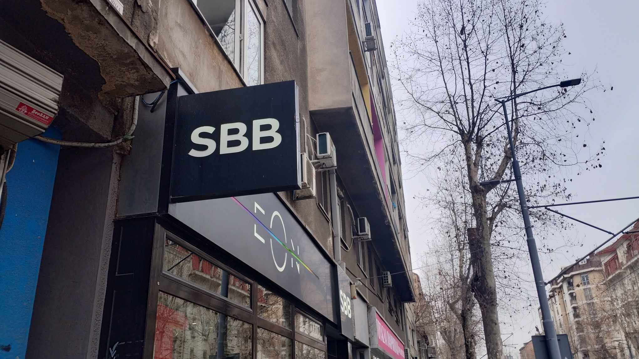 Šta kupac SBB-a dobija za svojih 825 miliona evra, a šta Telekom Srbija za svojih 652 miliona?