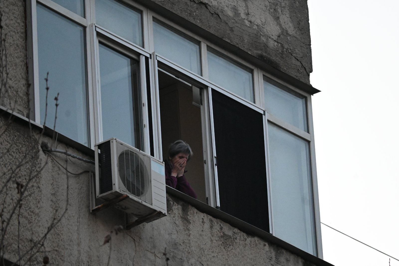 Foto: Katarina Pantelić