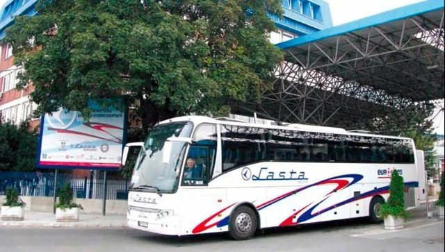 Grad Beograd raskinuo ugovor sa Lastom i Strelom, pa onda sklopio novi – opet sa njima