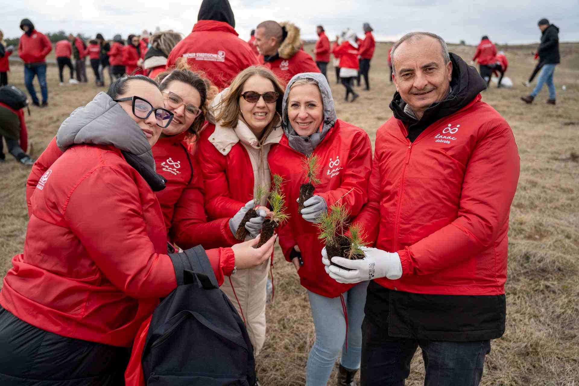 Wiener Städtische: Nemanja Janić