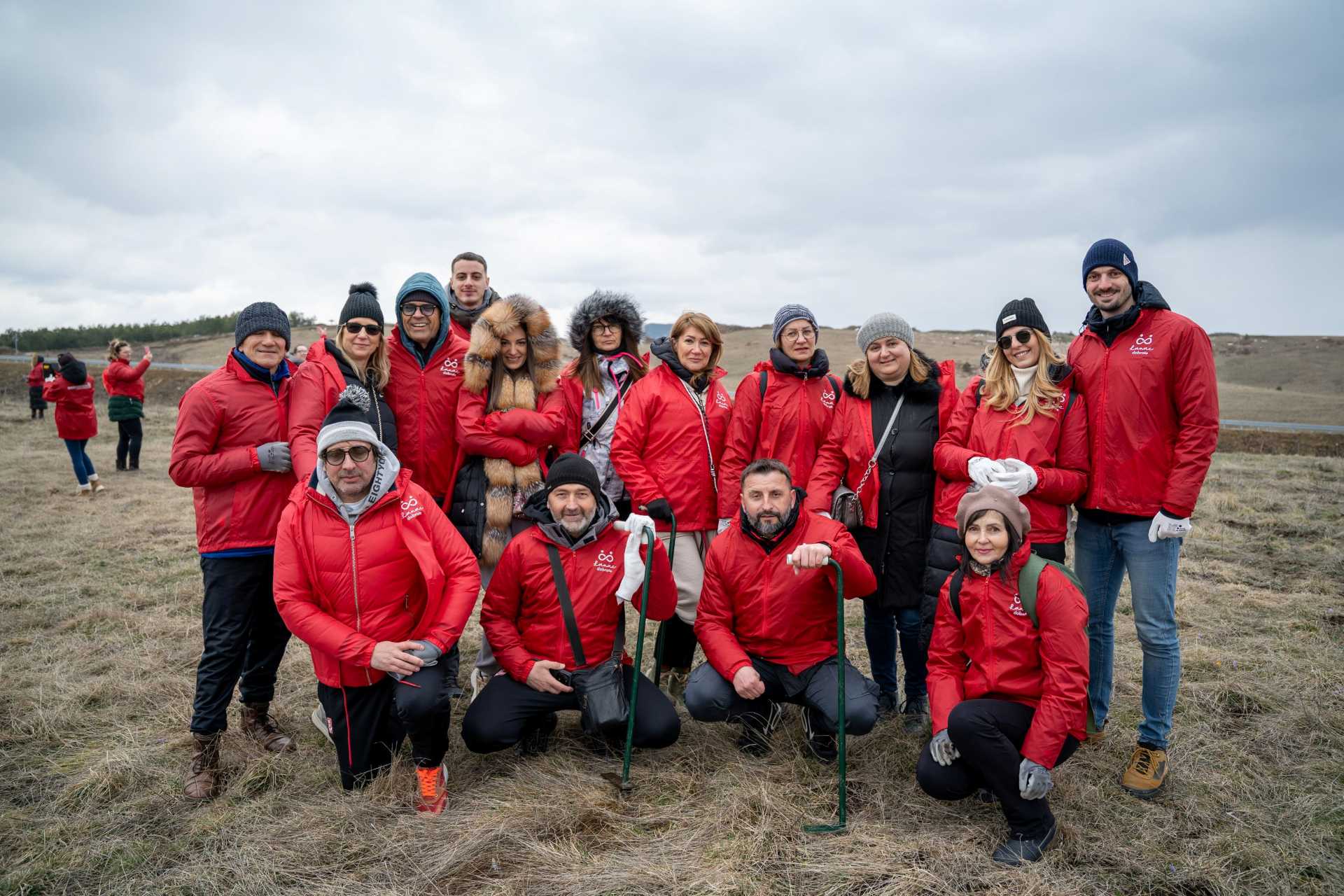 Wiener Städtische: Nemanja Janić