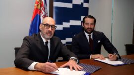 Fashion Company, obveznice