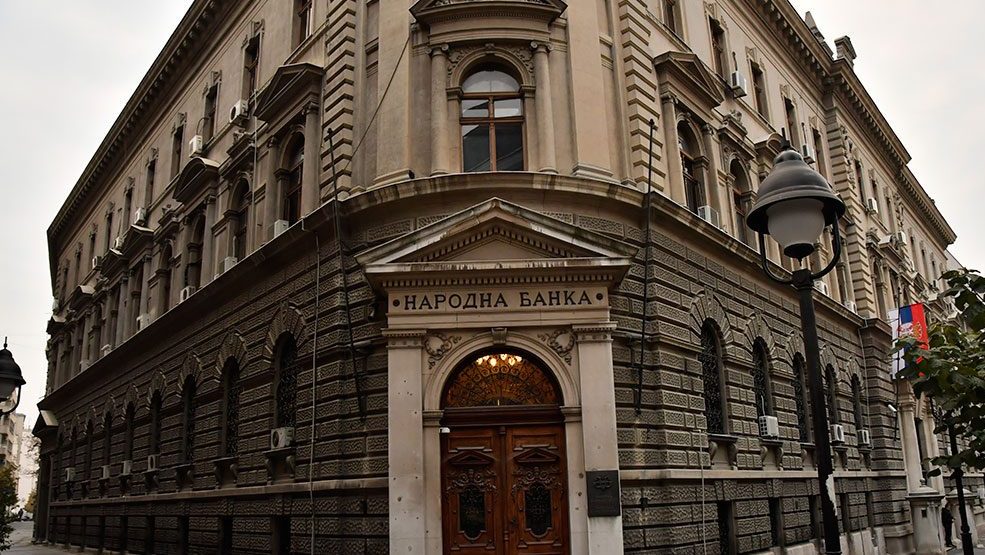 NBS: U prvom tromesečju banke prihvatile više od tri četvrtine zahteva za olakšice u otplati kredita