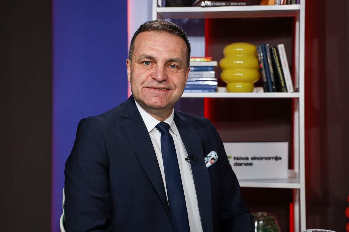 Vladimir Vasić