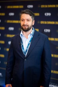 Poverenje u podatke postaje najvažnija valuta biznisa