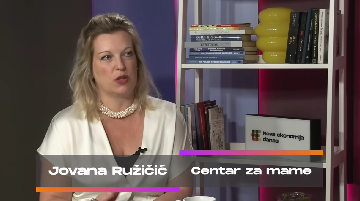 Neplaćena alimentacija: Kako Fond preuzima isplate i naplatu